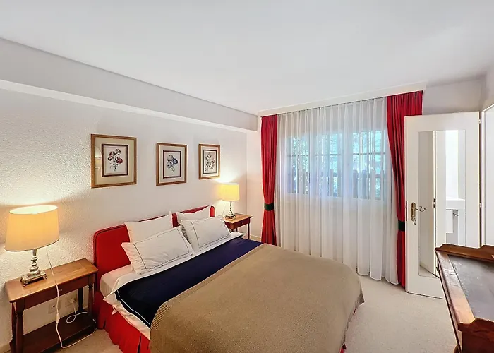 Chalet Joli-chalet *