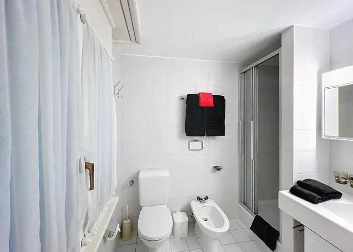 Joli-chalet Crans-Montana